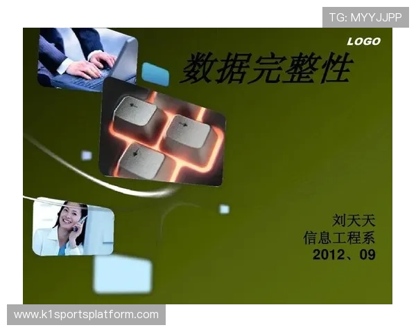 如何优化体育体侧数据上报流程确保数据的准确性与及时性