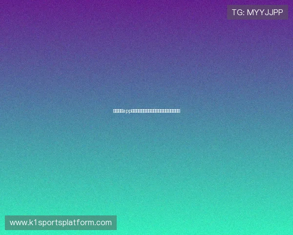 星空体育app下载中国官方网站未来发展方向与新功能预告 星空体育app下载中国官方网站未来发展方向与新功能预告