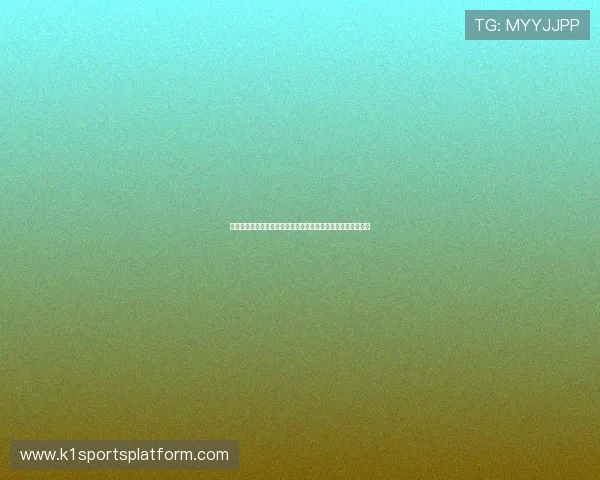 获取世界杯佛得角沙特比赛门票的最佳途径与官方售票渠道介绍 获取世界杯佛得角沙特比赛门票的最佳途径与官方售票渠道介绍