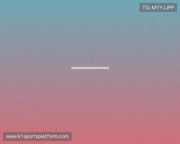 共咪百家乐安全保障措施全面解析确保玩家游戏体验无忧 共咪百家乐安全保障措施全面解析确保玩家游戏体验无忧